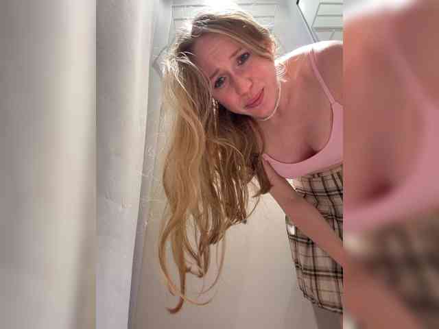 LiiBaby