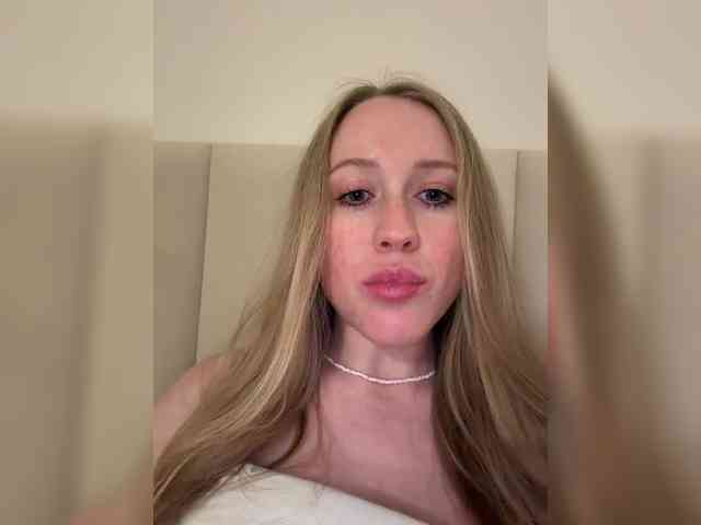 LiiBaby webcam