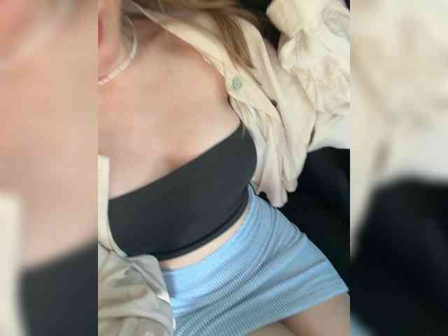 LiiBaby webcam