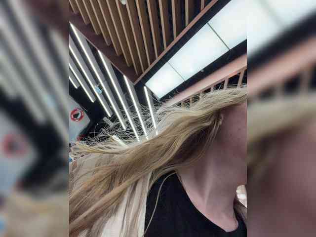 LiiBaby