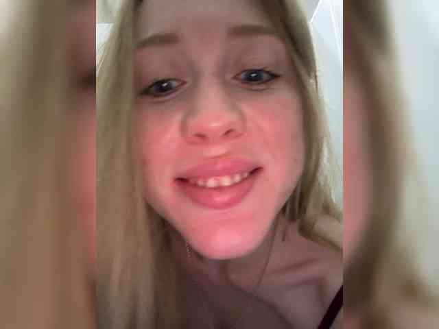 LiiBaby webcam