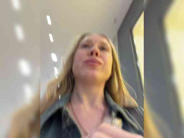 LiiBaby webcam