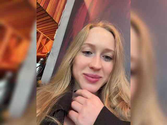 LiiBaby webcam