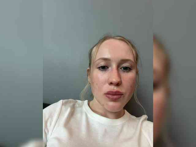LiiBaby webcam