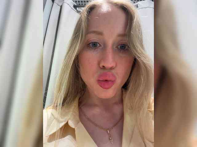 LiiBaby