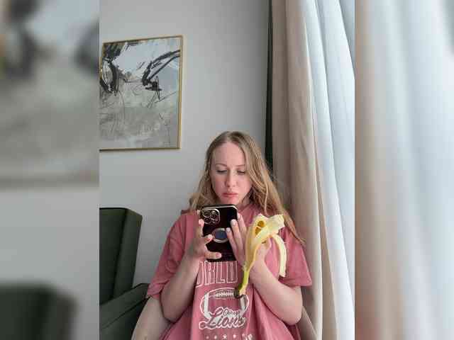 Модель: LiiBaby