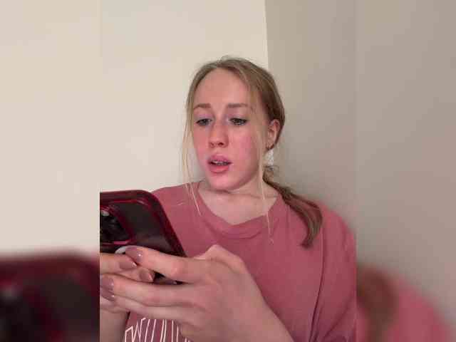 LiiBaby webcam