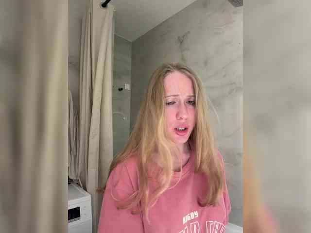 live amateur chat Likachkaa