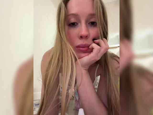 LiiBaby