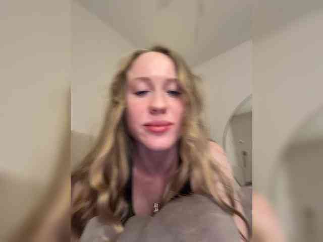 LiiBaby webcam