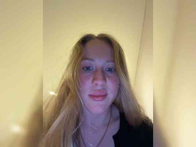 LiiBaby webcam