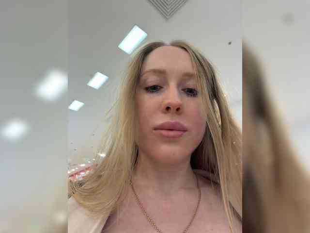 Likachkaa