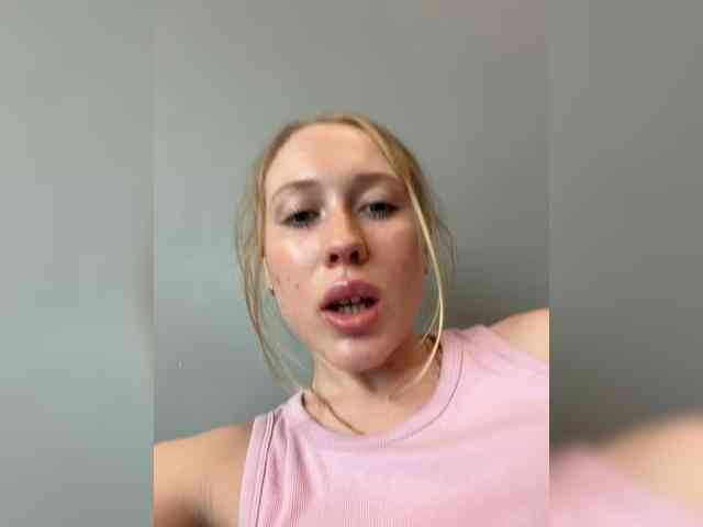 Likachkaa
