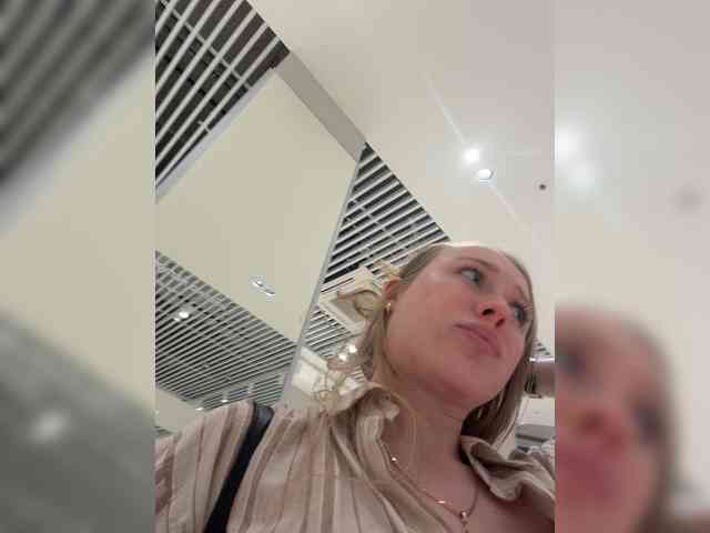 Модель: LiiBaby