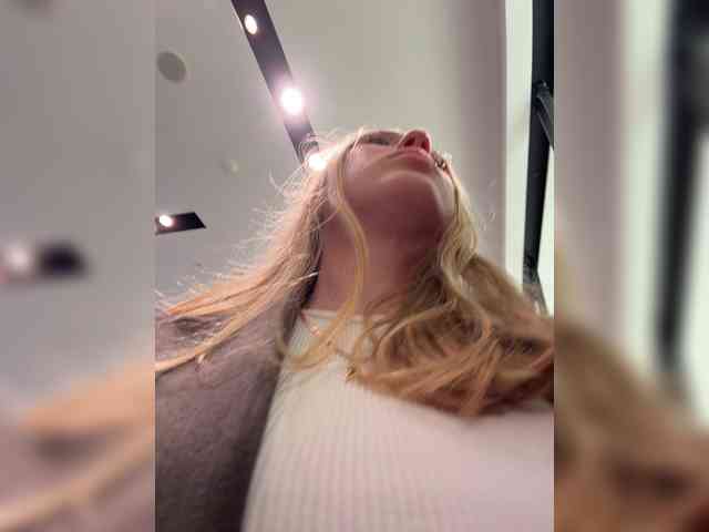 LiiBaby webcam