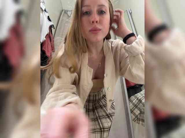Модель: LiiBaby