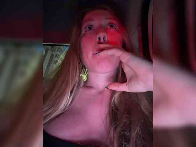 LiiBaby webcam