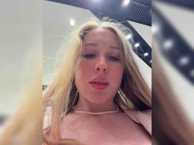 LiiBaby webcam