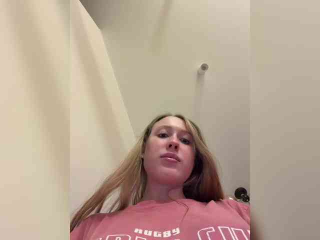 LiiBaby webcam