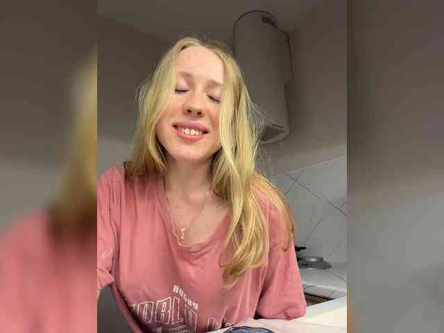 LiiBaby webcam