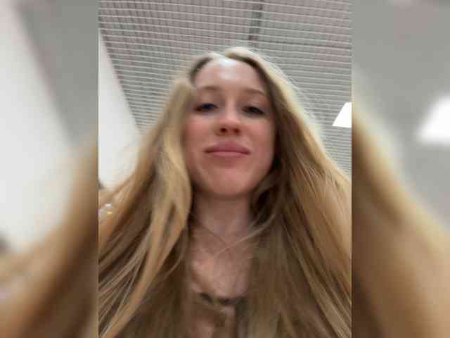 LiiBaby