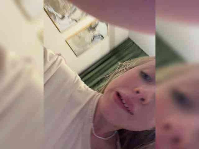 LiiBaby