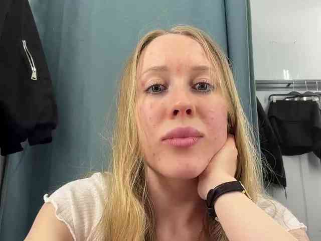 LiiBaby webcam