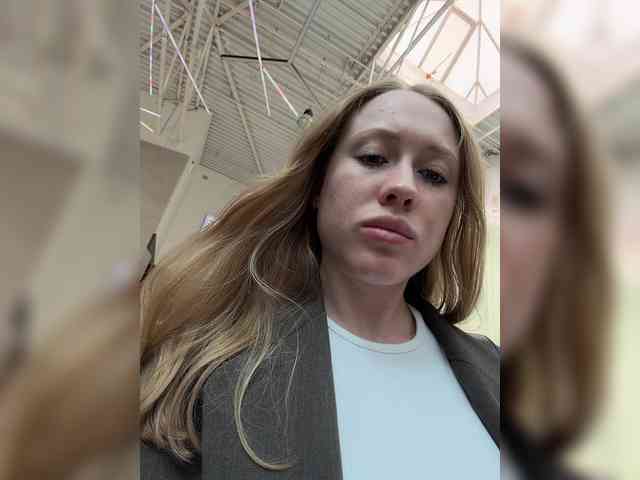 LiiBaby webcam