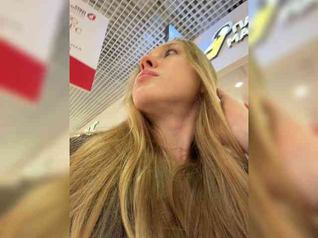LiiBaby