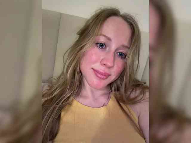 LiiBaby