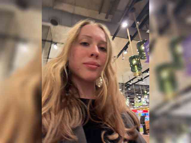 LiiBaby webcam
