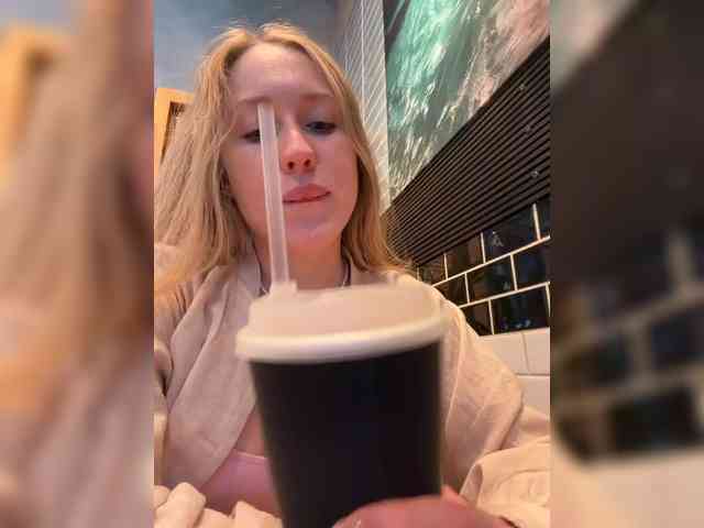 LiiBaby webcam