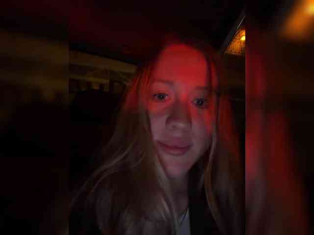 Модель: LiiBaby