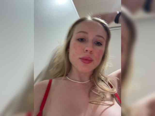 LiiBaby webcam