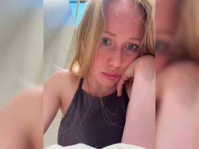 Модель: LiiBaby