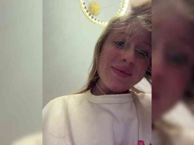 LiiBaby