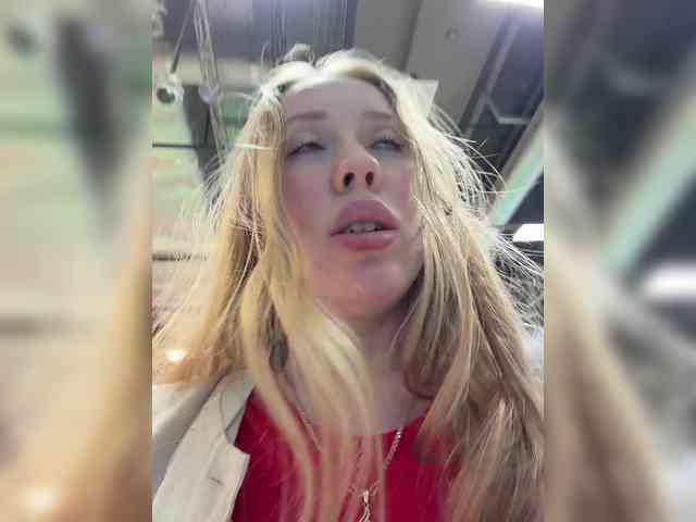 LiiBaby webcam