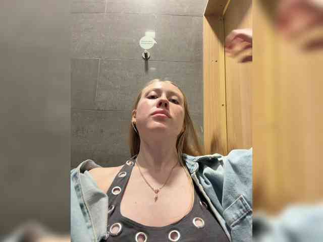 Модель: LiiBaby
