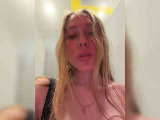 Модель: LiiBaby