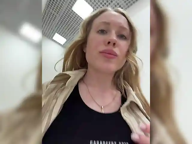 Likachkaa