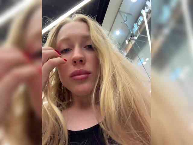 LiiBaby webcam