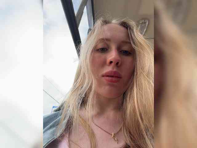 LiiBaby webcam