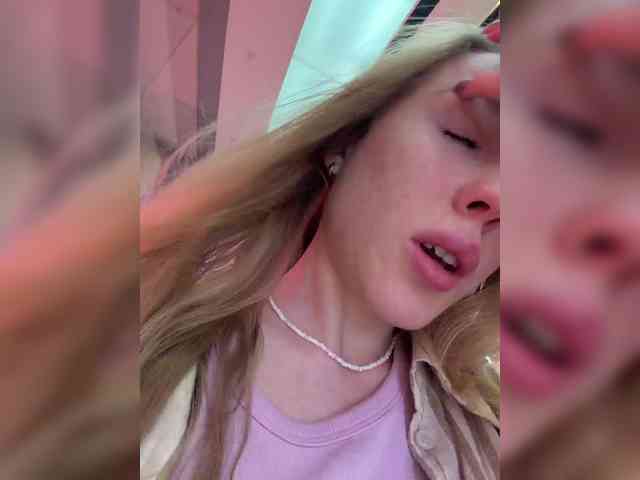 LiiBaby webcam