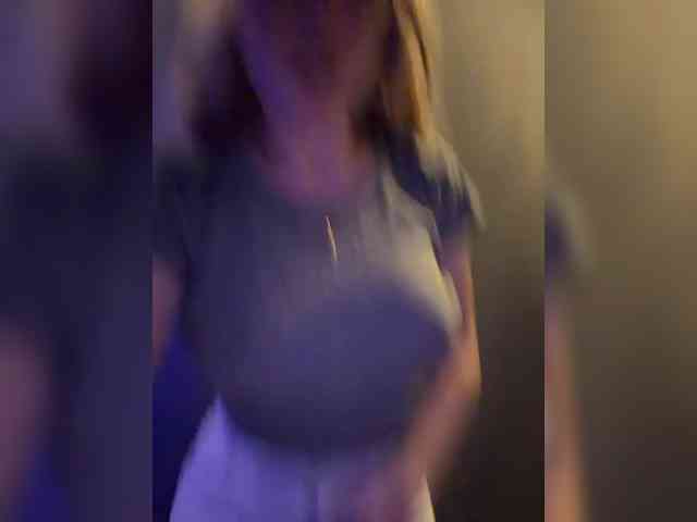 Модель: LiiBaby
