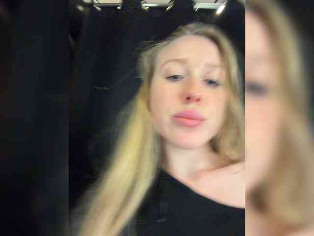 LiiBaby
