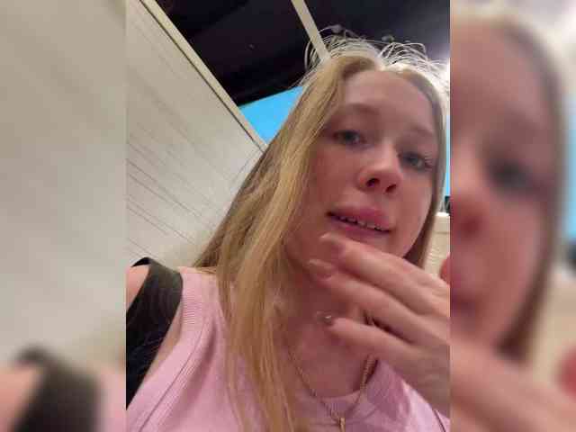 LiiBaby webcam