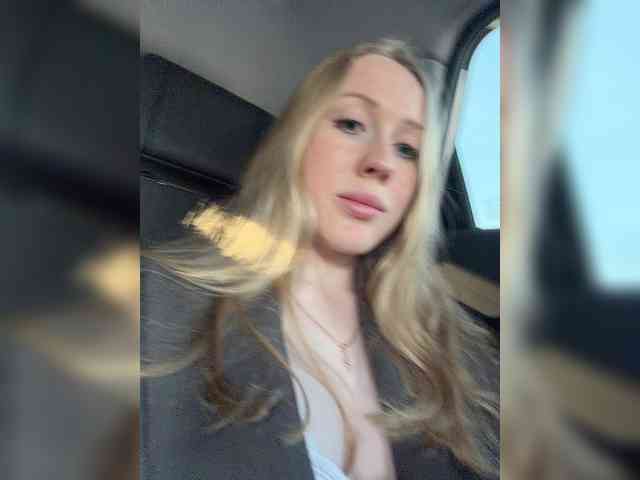 LiiBaby webcam
