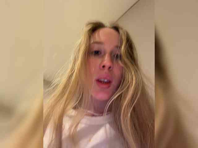 LiiBaby webcam