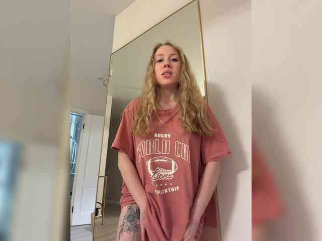 LiiBaby webcam