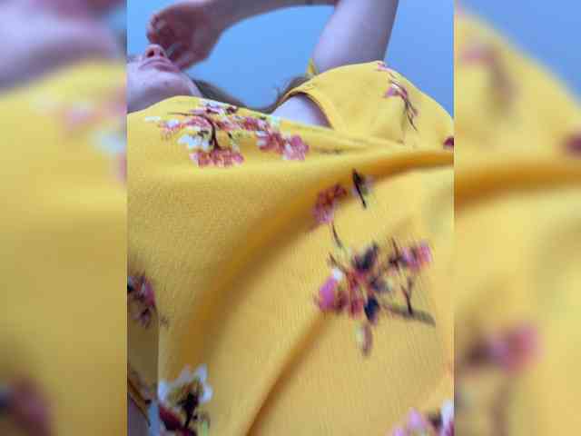 Likachkaa Live Webcam on BongaCams